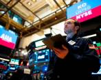 Wall Street espera una subida de 75 puntos básicos en las tasas de la FED. 