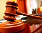 El Reporte Coronell de la W Radio reveló una batalla jurídica entre hijo y padre que finalmente se resolvió. FOTO: Colprensa
