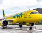 A finales de febrero, la junta directiva decidió dar por terminada la operación al no encontrar un rescate financiero. Estaba a la espera de una integración con Avianca. FOTO: CORTESÍA