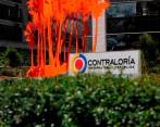 La Contraloría revisó una muestra contratos suscritos por el Icbf para la prestación de los servicios de Atención a la Primera Infancia. FOTO: COLPRENSA