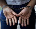 El hombre de 66 años fue encontrado culpable de abusar sexualmente de una niña en Robledo. FOTO: COLPRENSA