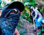 Los 12 grupos se comprometieron a empezar una fase de diálogo. FOTO: EL COLOMBIANO