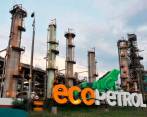 Ecopetrol anuncia nuevo descubrimiento de crudo en el Meta