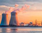 La construcción de la planta de energía nuclear en Polonia empezará a partir del 2026. FOTO: ARCHIVO EL COLOMBIANO