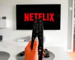 Netflix anuncia nuevas medidas para evitar prestamos de cuentas, sin pagar por ello. Foto: Cortesía Timiso en Pixabay/Archivo. 