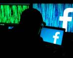 Corte de Estados Unidos dijo a las victimas de terrorismo que redes sociales no podrán responder por discursos pro islam que se difundan allí. Foto: Shutterstock/Archivo. 