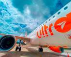 Ultra Air parece que sale del mercado, y Latam aprovecha para brindar “tarifas de protección”. Foto: Cortesía. 