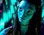 Disney anuncia que Avatar 2 muy pronto estará en su plataforma de streaming. Foto: Cortesía/Archivo. 