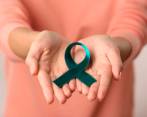 La citología puede detectar de manera temprana del cáncer de cuello uterino, y otras enfermedades. FOTO SSTOCK. 