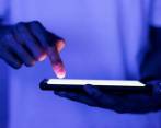 ChatGPT: Las polémicas del chat que está de moda en el mundo