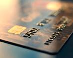 A marzo, las entidades financieras que ofrecen tarjeta débito reportaron 67 millones de compras. FOTO: STOCK
