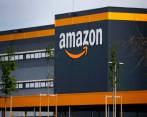El primer destino de Amazon sería Bélgica y luego le seguiría Colombia. Foto: Getty