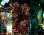 Las escenas más esperadas de la serie de The Last Of Us. FOTOS: ESCENAS DEL JUEGO 