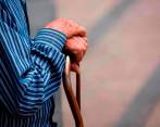El tratado aplicará para los ciudadanos de Argentina, Bolivia, Brasil, Chile, Colombia, Ecuador, El Salvador, España, Paraguay, Perú, Portugal, República Dominicana, Uruguay, Cuba y México. FOTO COLPRENSA