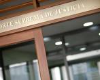 La Corte hizo un llamado a la sensatez y al respeto. FOTO COLPRENSA