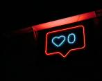 La mayoría de personas en Colombia sueñan con ser influencers.