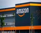 Amazon afirmó que están tratando de minimizar algunos costos excesivos de la expansión masiva que tuvieron durante la pandemia de covid-19.