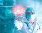 En plena pandemia, entre marzo de 2020 y enero de 2021, se prestaron más de 101 millones de atenciones en telemedicina en Colombia. FOTO: ISTOCK