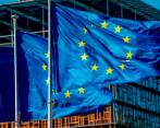 Alemania exige a la Unión Europea que sancione a Irán tras muerte de la joven Mahsa Amini