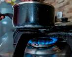 Para los que aún cuentan con el servicio, se sugiere “hacer uso racional del mismo e implementar alternativas complementarias de energía”. FOTO JUAN ANTONIO SÁNCHEZ