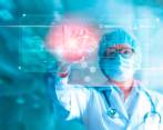 Pese a las advertencias la OMS reconoció que si se da un uso adecuado “seguro, eficaz y ético” de tecnologías como la IA, esta puede contribuir en apoyar a los profesionales de la salud. FOTO: ISTOK