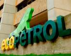 El mercado está atento a los cambios que habrá en la junta directiva de Ecopetrol. FOTO: COLPRENSA