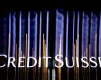 El Banco Nacional Suizo se comprometió en la madrugada del miércoles al jueves a prestar 50.000 millones de francos (50.600 millones de euros) a Credit Suisse. FOTO EFE