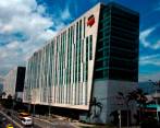 Bancolombia alcanzó los 7,8 millones de clientes activos en su app. FOTO: Archivo