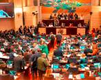 Foto: Cortesía Cámara de Representantes. 