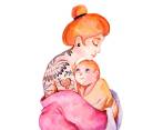 Tatuajes y cáncer: lo que debe saber