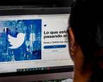 Desde que el multimillonario Elon Musk compró Twitter, la plataforma ha tenido varios cambios en los últimos meses. FOTO Juan Antonio Sánchez