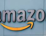 El título de Amazon se negocia en Colombia se negocia gracias a la alianza del mercado global. FOTO: CORTESÍA