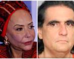Piedad Córdoba habría hecho negocios con Álex Saab, presunto testaferro de Nicolás Maduro. FOTOS COLPRENSA