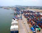 Si bien el año pasado 298 empresas colombianas llegaron con sus bienes a África, para Analdez esto es poco frente al universo de cerca de 11.000 compañías exportadoras que hay en el país. Foto: Colprensa