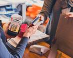En Colombia el retroceso del peso es de 18,35% según el índice. FOTO: SSTOCK