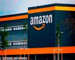 Amazon prevé anunciar sus resultados anuales el 1 de febrero. FOTO CORTESÍA