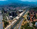 Los recursos provenientes de las eventuales enajenaciones, que se esperan recibir entre 2023 y 2024, ingresarán al presupuesto de EPM. FOTO: JAIME PÉREZ