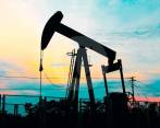 El petróleo restó 9,3 puntos porcentuales a la variación de las exportaciones en el primer trimestre. FOTO: EL COLOMBIANO