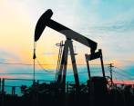 En la ACP ven a Emerald Energy de tal importancia “como lo es Ecopetrol para Colombia”, por eso es preocupante para la industria el cierre de la operación en Caquetá. FOTO EL COLOMBIANO