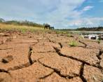El mundo debe prepararse para temperaturas récord debido a El Niño, alerta la ONU