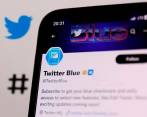 Twitter Blue es el nuevo servicio premium de Twitter para acceder a otras funciones. FOTO 