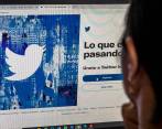 No es su internet: usuarios reportan fallas en Twitter Foto: El Colombiano