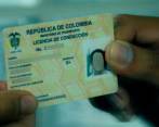 El documento es requerido para circular legalmente en todo tipo de vehículos. FOTO: EL COLOMBIANO