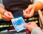 Las mayores tasas de inflación se registraron en Estonia (22,4%), Lituania (22%), Letonia (21,8%) y Países Bajos (16,8%). FOTO GETTY