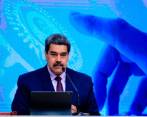 Varios detalles en los videos que reproducían esa información llamaron la atención de diferentes portales de investigación. FOTO EFE