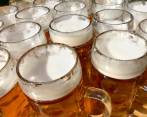 Amantes de la cerveza, a preparar el bolsillo: reconocida cervecera subiría de precios por alza de insumos