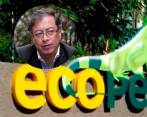 En la pasada Asamblea de Accionistas de Ecopetrol se acordó entregar a los accionistas un total de $24,38 billones en dividendos, de los cuales $21,57 billones serán para la Nación, como socio mayoritario de la compañía. Foto: Archivo