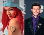 Karol G y Yatra ganaron cuatro galardones en Premio Lo Nuestro 2023. FOTOS @karolg y EFE