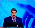 Según un portal de chequeadores de datos, una serie de videos que señalaban una supuesta mejoría económica en ese país son falsos. FOTO EFE