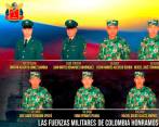 Clínica en Cucuta revela el estado de soldados heridos tras ataque del ELN. Foto: Colprensa. 